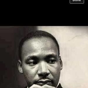 Meet your Posher, Jeffrey